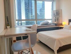The Sail @ Marina Bay (D1), Apartment #476732381